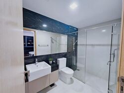 Esparina Residences (D19), Condominium #607845411